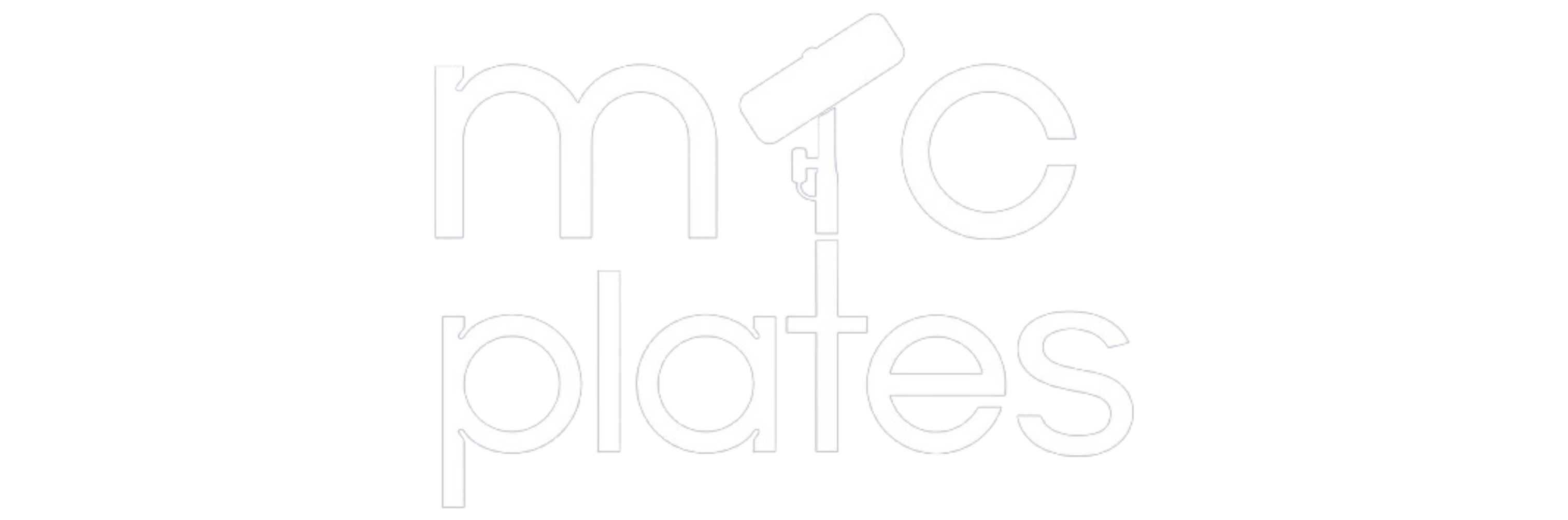 MicPlates