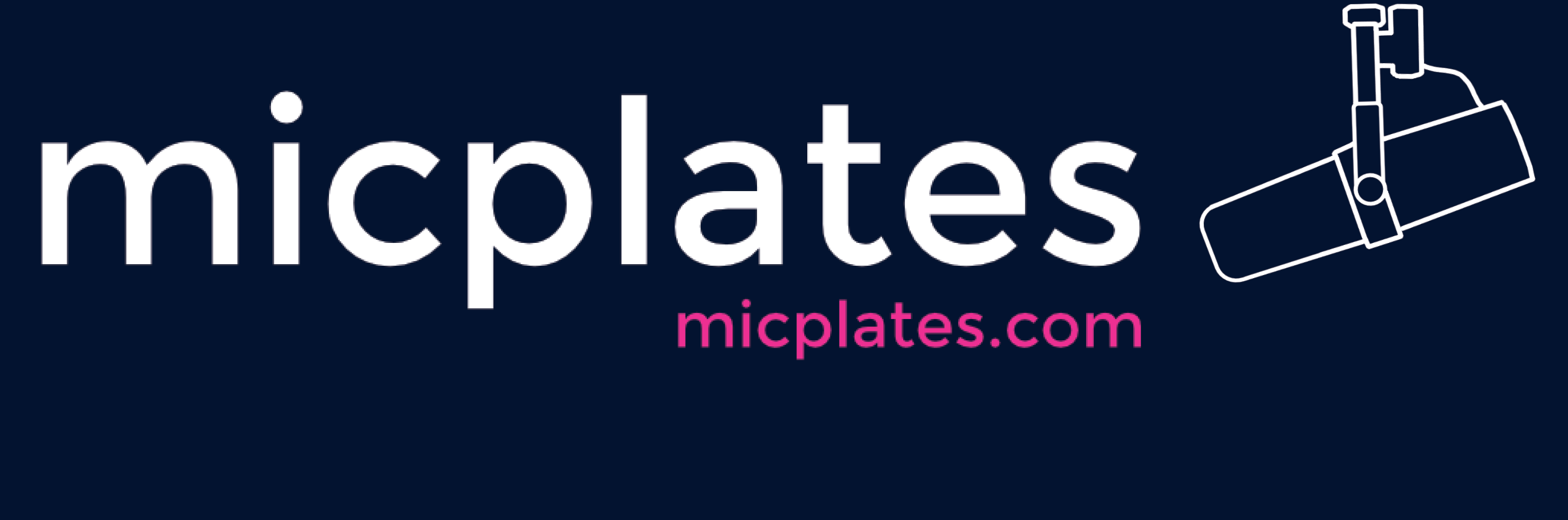 MicPlates